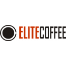 ELITECOFFEE